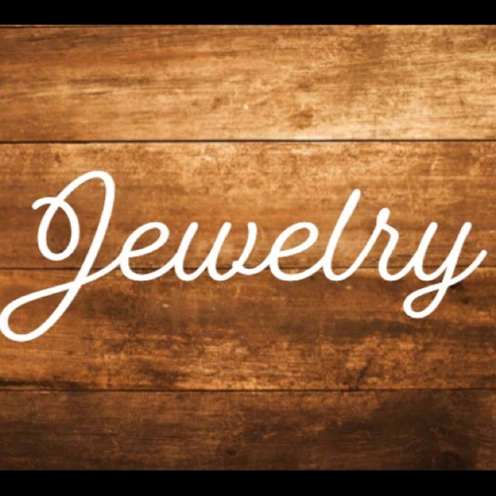 🛍👠👗🛍👠👗